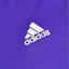 Real Madrid 2016/17 Away