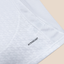 Real Madrid 2024/25 Home
