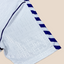 Real Madrid 1989/1990 HOME