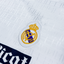 Real Madrid 1989/1990 HOME