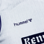 Real Madrid 1989/1990 HOME