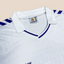 Real Madrid 1989/1990 HOME