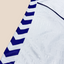 Real Madrid 1989/1990 HOME