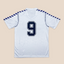 Real Madrid 1989/1990 HOME