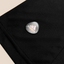 Real Madrid 2011/12 Away
