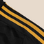 Real Madrid 2011/12 Away