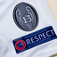 Real Madrid 2019/20 HOME