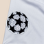 Real Madrid 2019/20 HOME