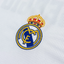 Real Madrid 2019/20 HOME