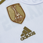 Real Madrid 2019/20 HOME