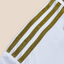 Real Madrid 2019/20 HOME