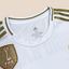 Real Madrid 2019/20 HOME