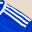 Real Madrid 2025/26 Third Version Player