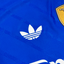 Real Madrid 2025/26 Third Version Player