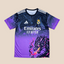 Real Madrid Special Edition Dragon