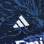 Real Madrid Special Edition Dragon