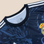 Real Madrid Special Edition Dragon