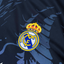 Real Madrid Special Edition Dragon