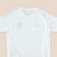 Real Madrid Set White