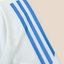 Real Madrid Set White
