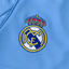 Real Madrid Set White