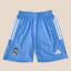Real Madrid Set White