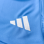 Real Madrid Set White