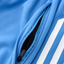 Real Madrid Set White