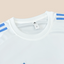 Real Madrid Set White