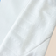 Real Madrid Set White