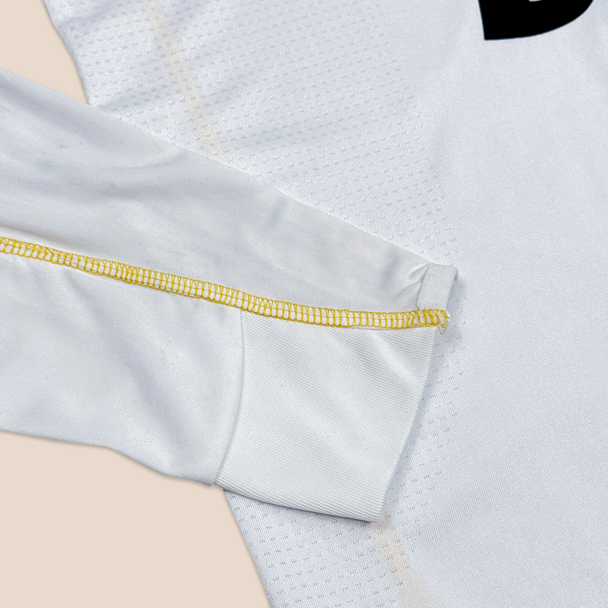 Real Madrid 2009/10 Home