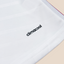 Real Madrid 2014/15 Home