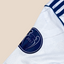 Real Madrid 2017/18 Home