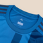Real Madrid 2017/18 Third