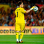 Real Madrid 2011/12 Goalkeeper