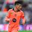 FC Barcelona 2025/26 Third Version Player