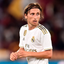 Real Madrid 2019/20 HOME