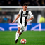 Juventus 2018/19 HOME Player Version