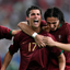 Portugal 2006 Home