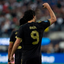 Mexico 2025 Third Version Player
