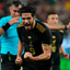 Mexico 2025 Third Version Player