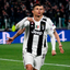 Juventus 2018/19 HOME Player Version