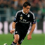 Real Madrid 2014/15 Third