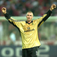 Manchester United 2001/02 AWAY (Reversible)