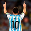 Argentina 2014 HOME