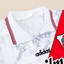 River Plate 1997/98 HOME