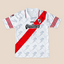 River Plate 1997/98 HOME