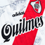 River Plate 1997/98 HOME