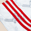 River Plate 1997/98 HOME