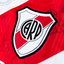 River Plate 1997/98 HOME